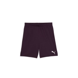 teamGOAL Shorts Midnight...