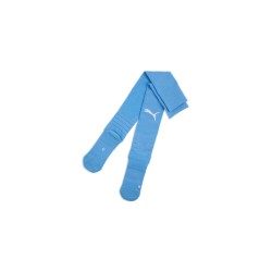 teamLIGA26 Socks Team Light...