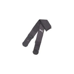 teamLIGA26 Socks Flat...