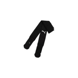 teamLIGA26 Socks PUMA...