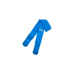 teamLIGA26 Socks Electro...