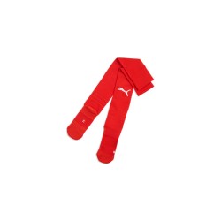 teamLIGA26 Socks PUMA...
