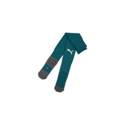 teamLIGA26 Socks Core...