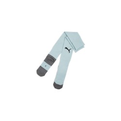 teamLIGA26 Socks Core...