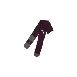 teamLIGA26 Socks Core...