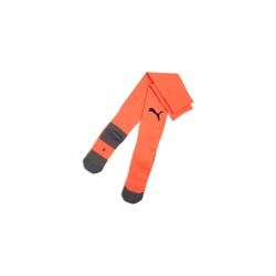 teamLIGA26 Socks Core Neon...