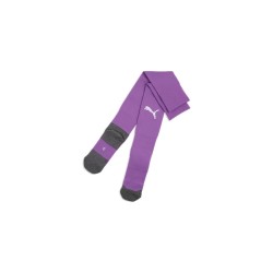 teamLIGA26 Socks Core...