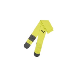 teamLIGA26 Socks Core...