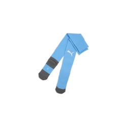 teamLIGA26 Socks Core Team...