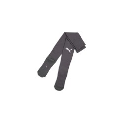 teamLIGA26 Socks Core Flat...