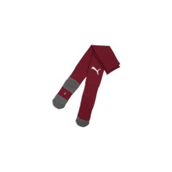 teamLIGA26 Socks Core Team...