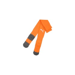 teamLIGA26 Socks Core...