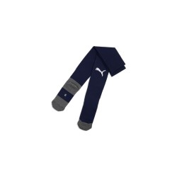 teamLIGA26 Socks Core PUMA...