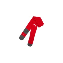 teamLIGA26 Socks Core PUMA...