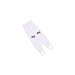 teamLIGA26 Socks Core...