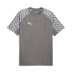 teamLIGA26 Jersey Flat...