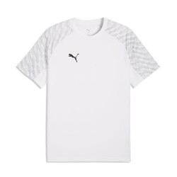 teamLIGA26 Jersey PUMA...