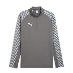 teamLIGA26 Training 1/4 Zip...