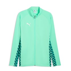 teamLIGA26 Training Jacket...