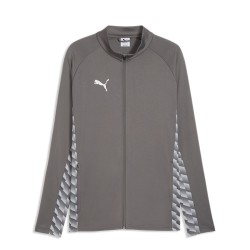teamLIGA26 Training Jacket...