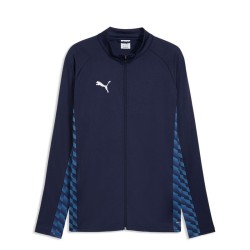 teamLIGA26 Training Jacket...