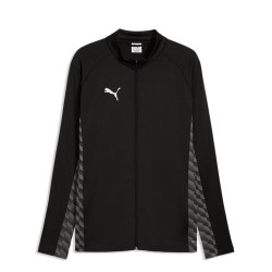 teamLIGA26 Training Jacket...