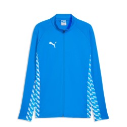 teamLIGA26 Training Jacket...