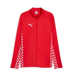 teamLIGA26 Training Jacket...
