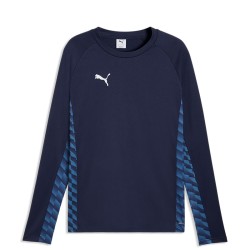 teamLIGA26 Training Sweat...