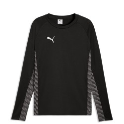 teamLIGA26 Training Sweat...