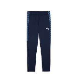 teamLIGA26 Training Pants+...