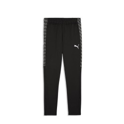 teamLIGA26 Training Pants+...
