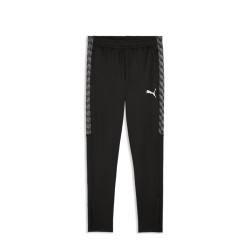 teamLIGA26 Training Pants...