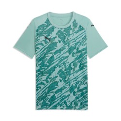 teamFINAL Graphic Jersey...