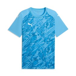 teamFINAL Graphic Jersey...