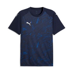 teamFINAL Graphic Jersey...