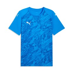 teamFINAL Graphic Jersey...