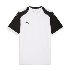 teamFINAL26 Knit Jersey...