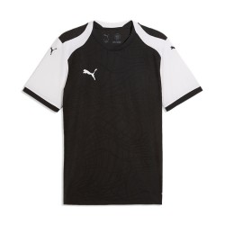 teamFINAL26 Knit Jersey...