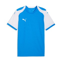 teamFINAL26 Knit Jersey...