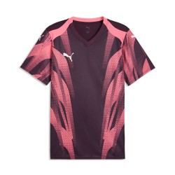 teamFINAL Graphic+ Jersey...