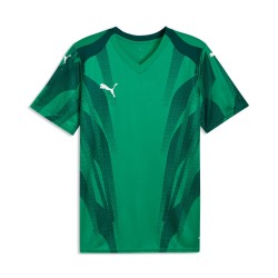 teamFINAL Graphic+ Jersey...