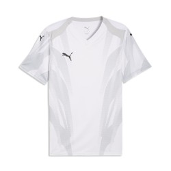 teamFINAL Graphic+ Jersey...