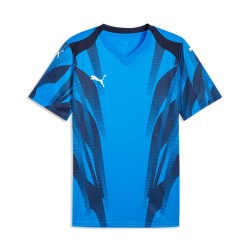 teamFINAL Graphic+ Jersey...