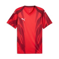 teamFINAL Graphic+ Jersey...