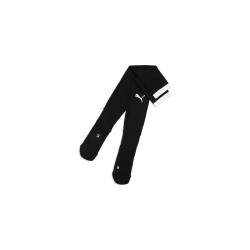 teamFINAL26 Socks PUMA...