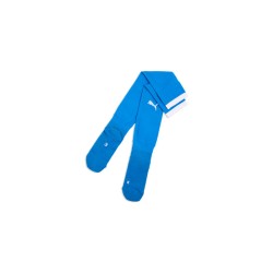 teamFINAL26 Socks Electro...