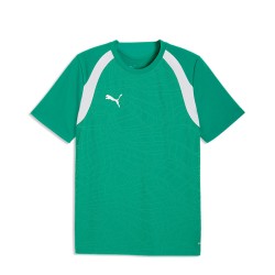 teamFINAL26 Training Jersey...