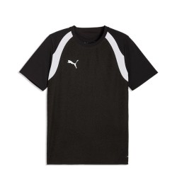 teamFINAL26 Training Jersey...