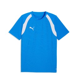 teamFINAL26 Training Jersey...